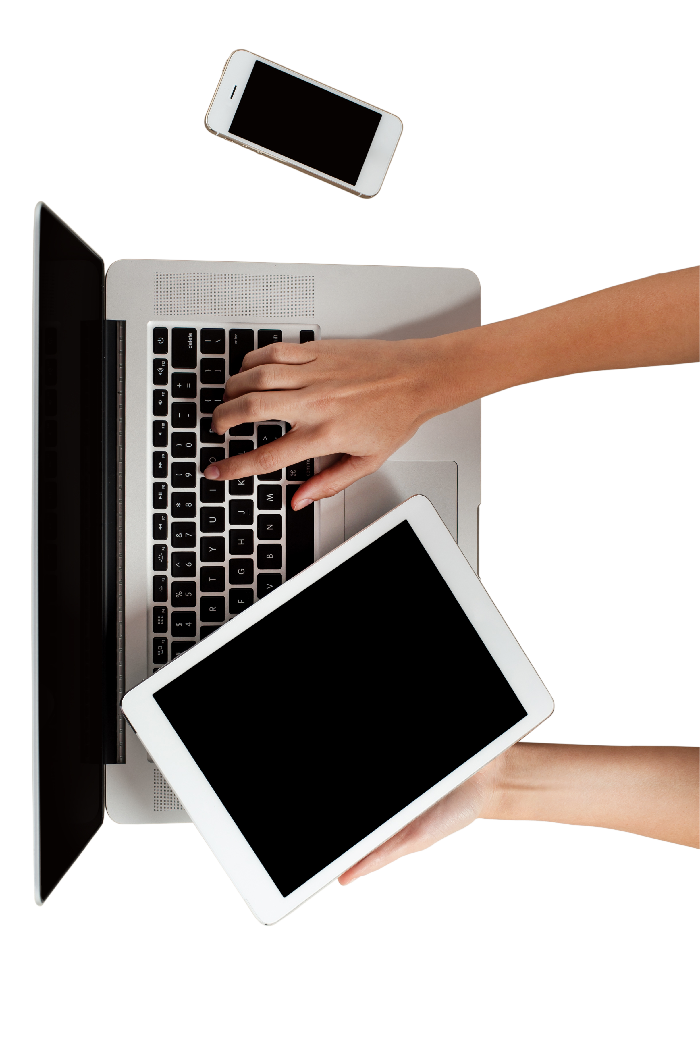 purepng.com-laptoplaptoptechnologyelectronicskeyboard-112152511985990dhd purepng.com-laptoplaptoptechnologyelectronicskeyboard-112152511985990dhd